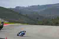May-2023;motorbikes;no-limits;peter-wileman-photography;portimao;portugal;trackday-digital-images